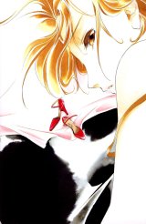 BUY NEW yakushiji ryoko no kaiki jikenbo - 123646 Premium Anime Print Poster